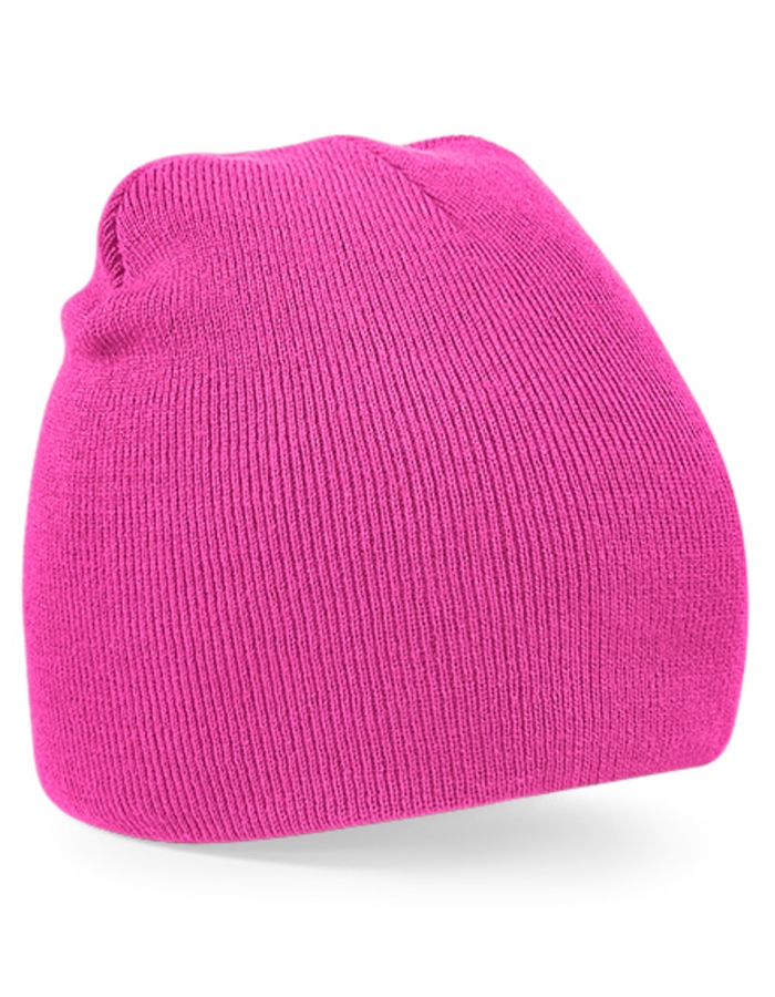 BEECHFIELD Beanie ORIGINAL PULL-ON