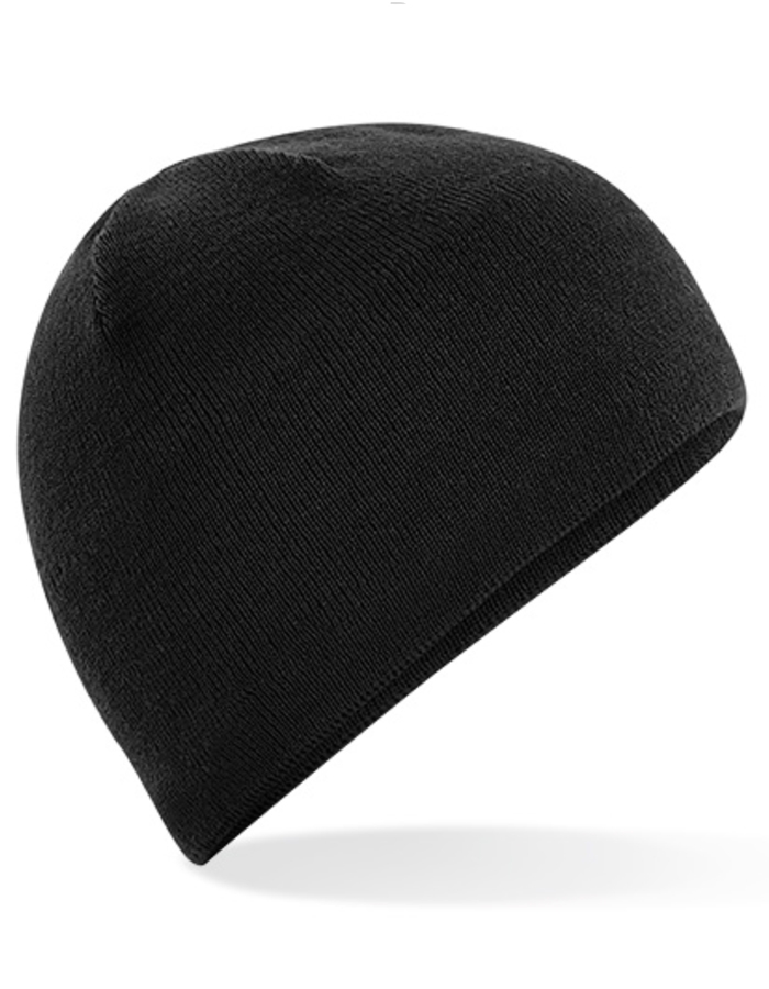 BEECHFIELD Beanie Active Performance