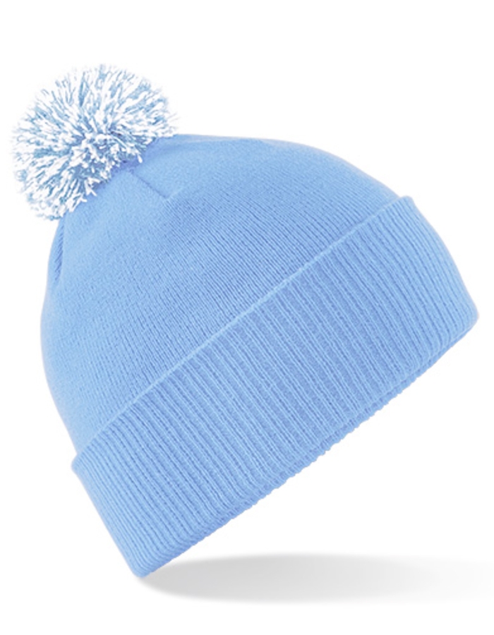 BEECHFIELD Beanie Snowstar®