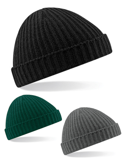 BEECHFIELD Beanie TRAWLER