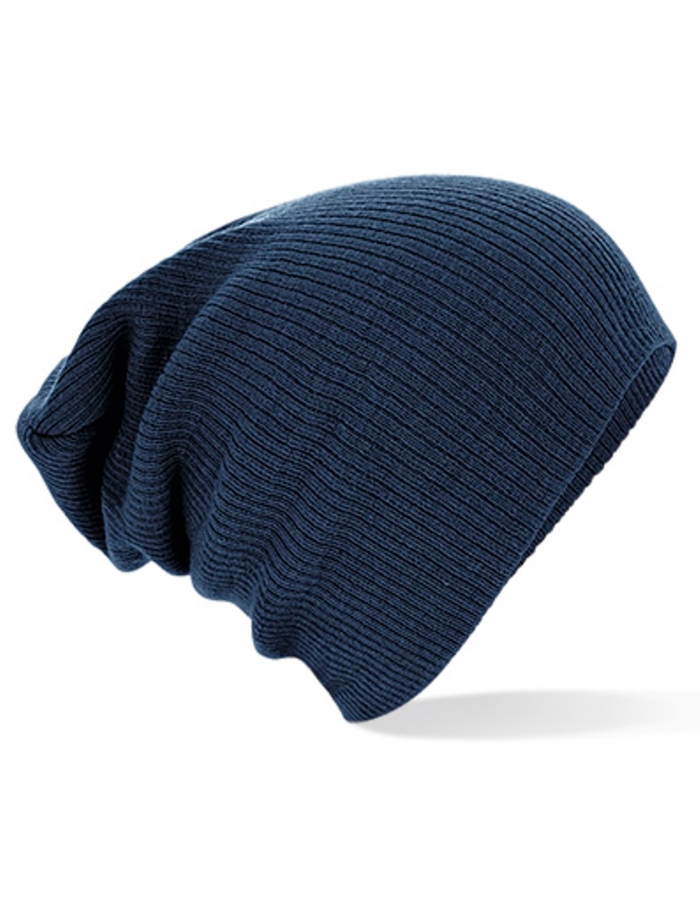 BEECHFIELD Beanie Slouch