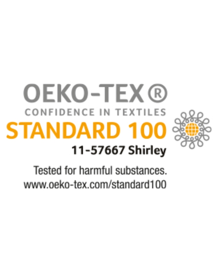 BEECHFIELD Schlauchtuch Morf® Ombré