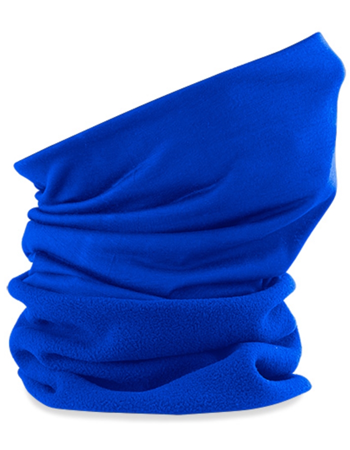 BEECHFIELD Schlauchtuch Morf® Suprafleece®