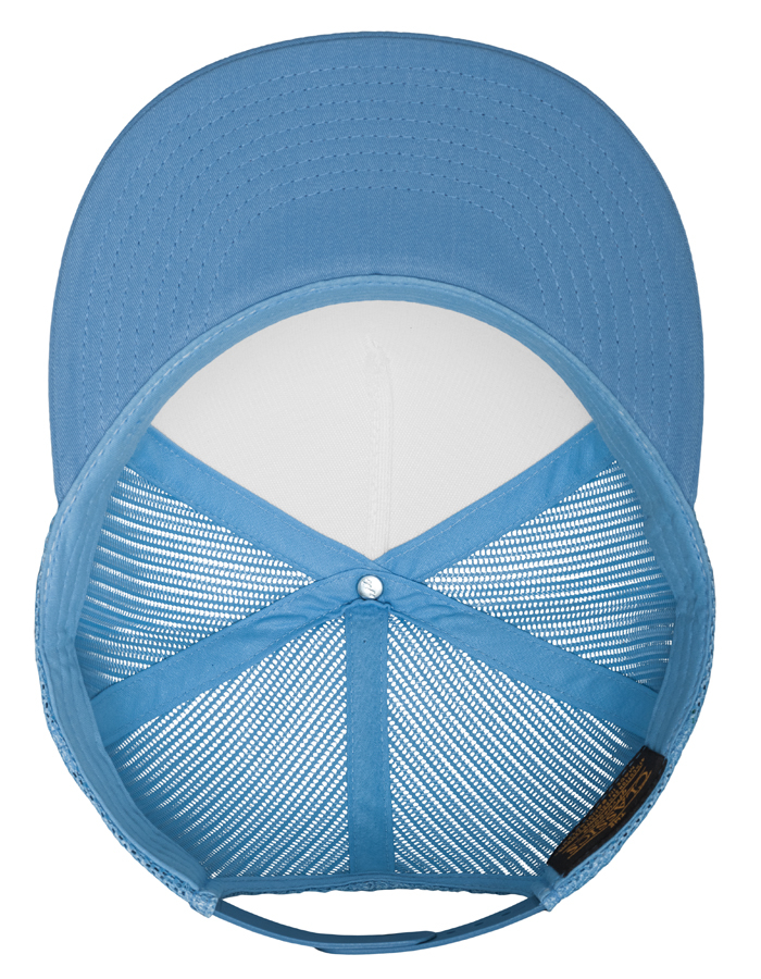 Flexfit 6006 Classic Trucker