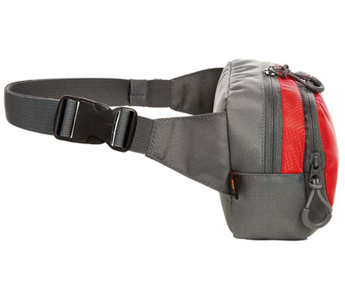 Halfar Gürteltasche STEP