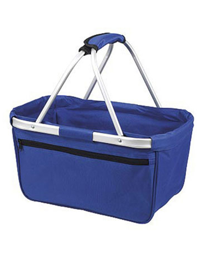 Halfar Shopper BASKET