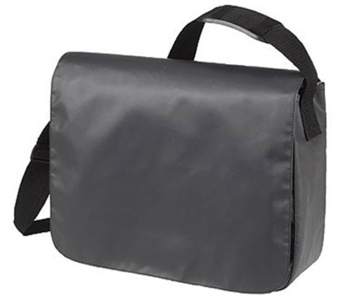 Halfar Umhängetasche STYLE