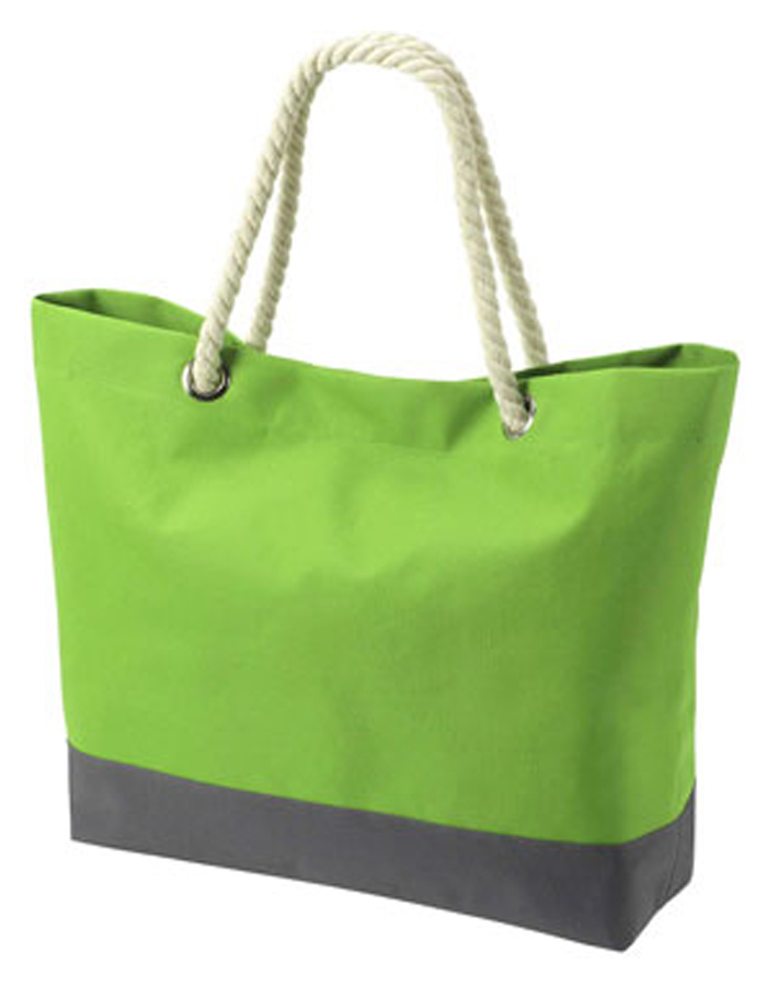 Halfar Shopper BONNY