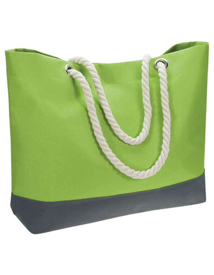 Halfar Shopper BONNY