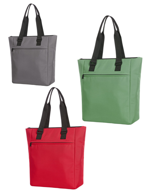 HALFAR Kühlshopper DAILY