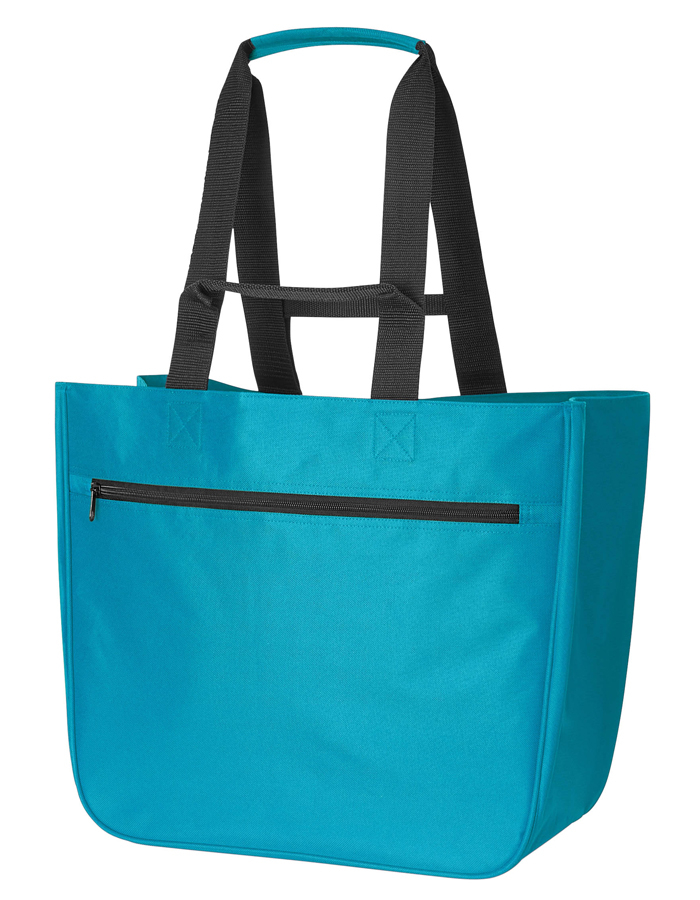 Halfar Shopper SOFTBASKET