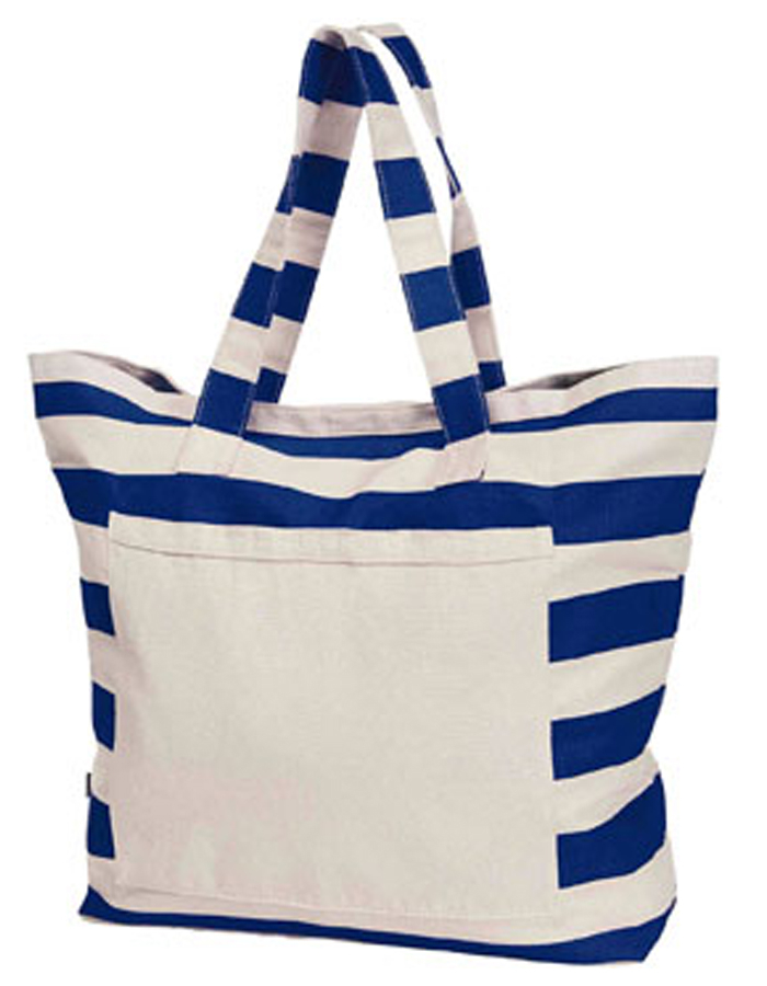 Halfar Shopper BEACH