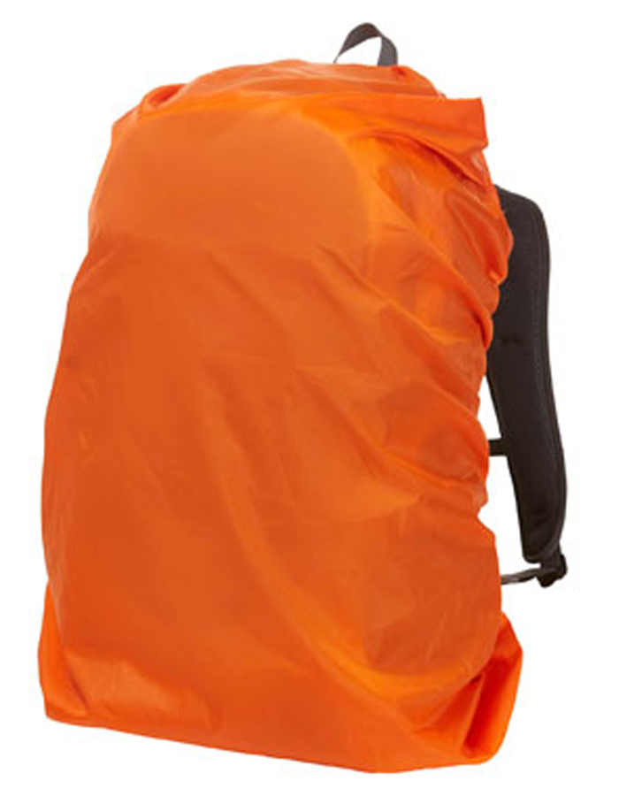Halfar Rucksack TRAIL