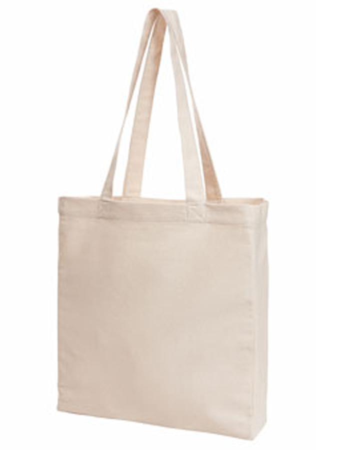 Halfar Shopper ORGANIC