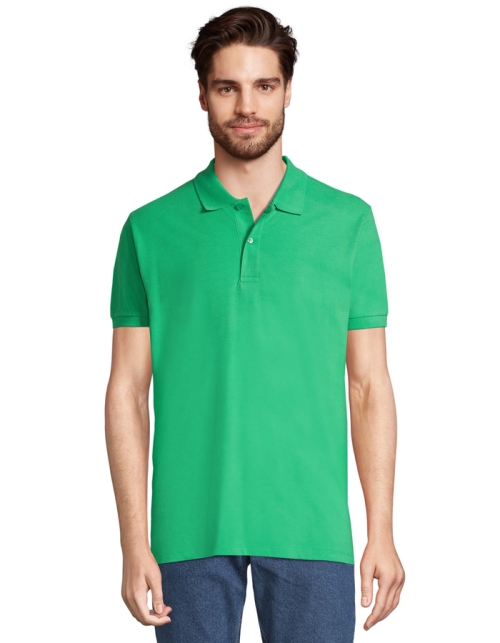 SOLS Mens Poloshirt PERFECT (S - 3XL)