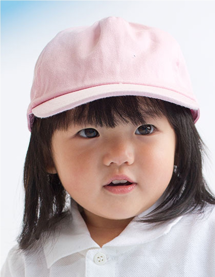 Larkwood Baby Cap