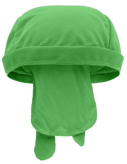 MYRTLE BEACH Bandana Sport