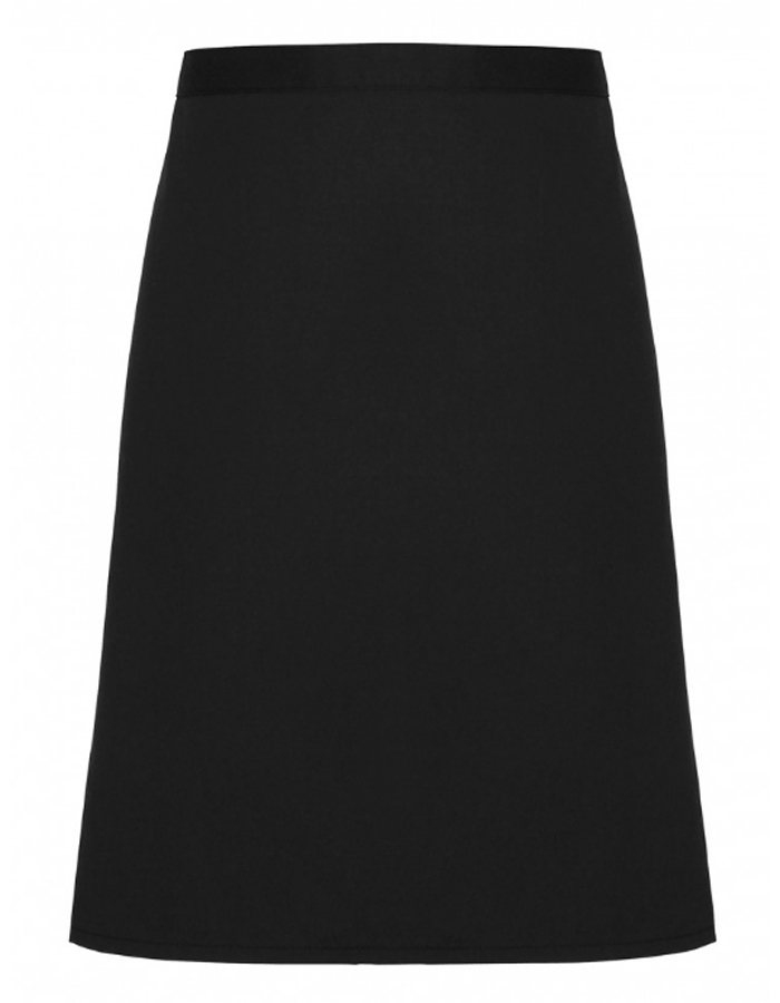 Premier Workwear Mid-Length Apron