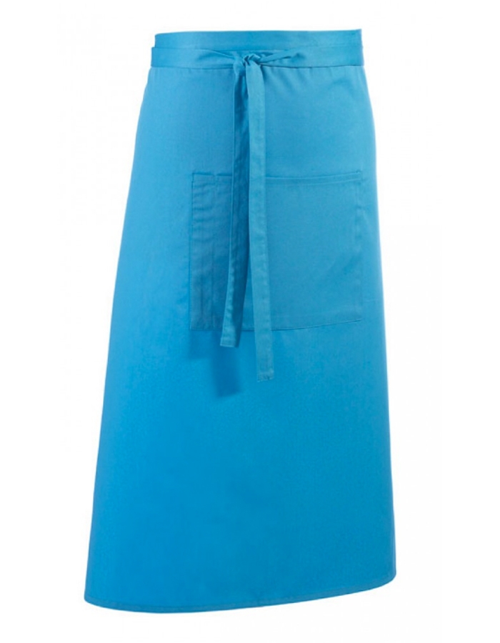 Premier Workwear Barschürze COLOURS