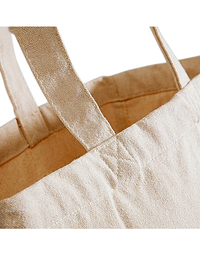 QUADRA Shopper CLASSIC CANVAS