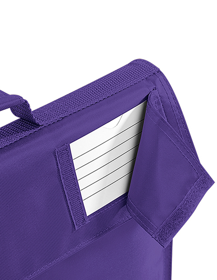 Quadra Schultasche QD51