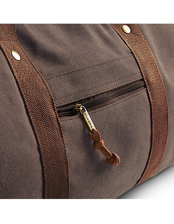 QUADRA Reisetasche QD613