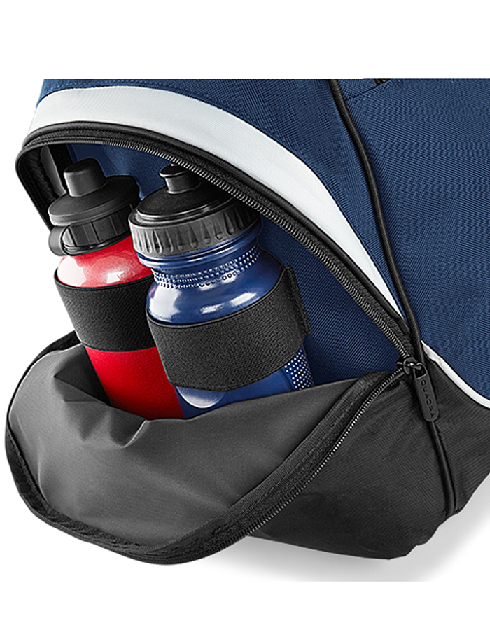 Quadra Sporttasche Pro Team QS277