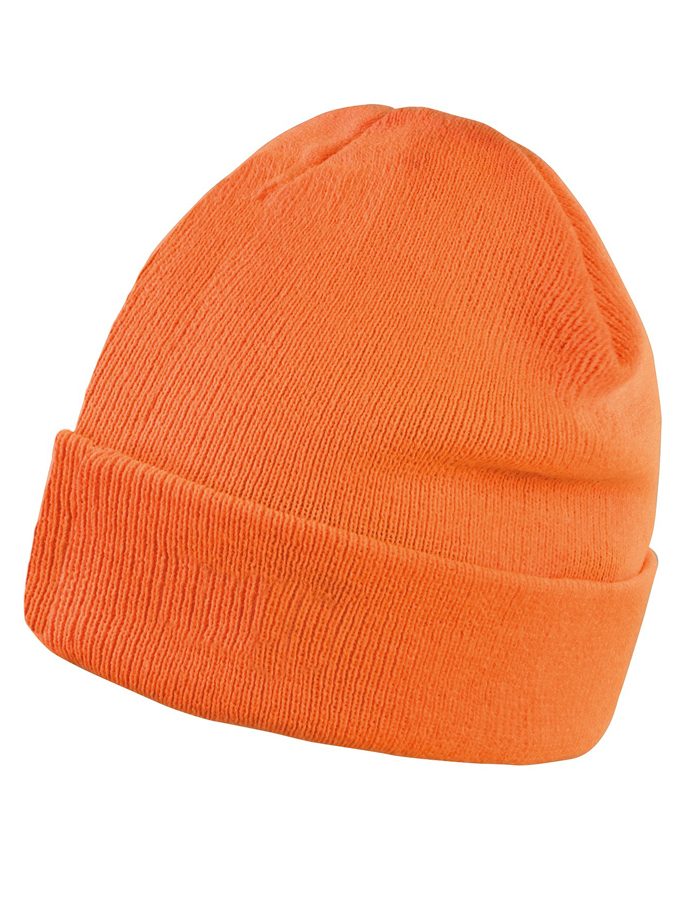 Result Lightweight Thinsulate Hat