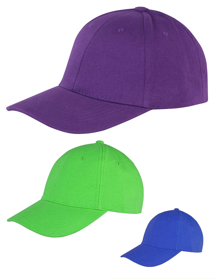 Result 6 Panel Cap RH81