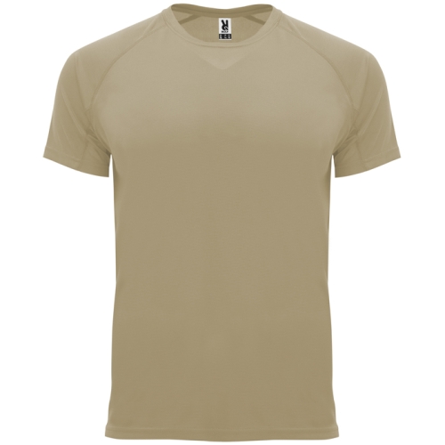ROLY Mens Sportshirt BAHRAIN (3XL)