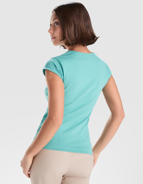 ROLY Ladies T-Shirt BELICE (S - XXL)