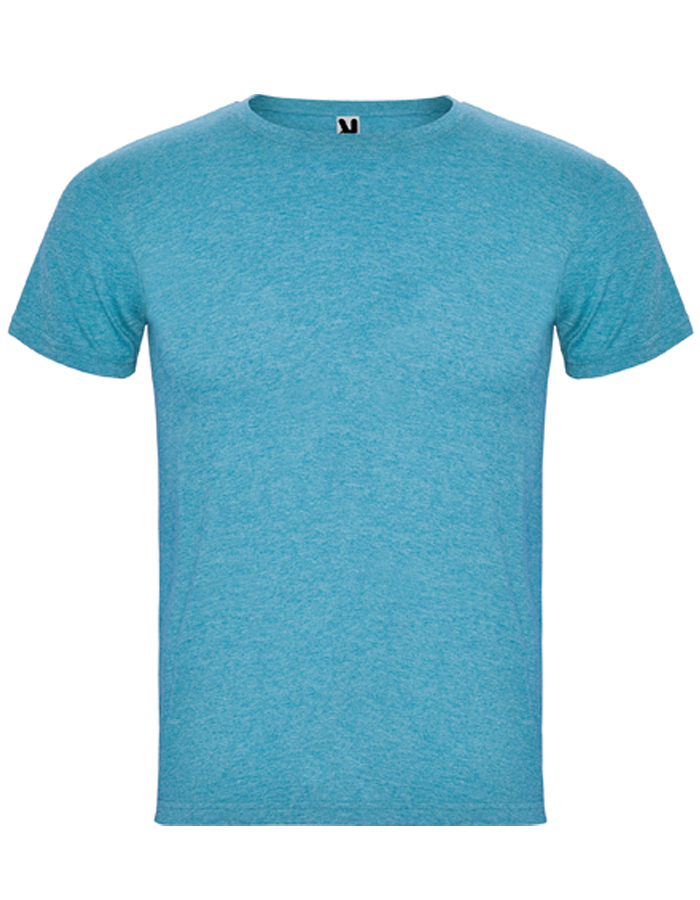 ROLY Mens T-Shirt FOX (3XL)