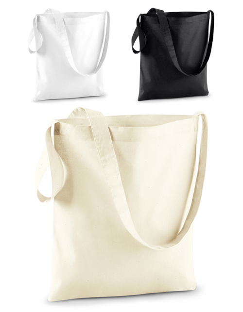 WESTFORD MILL Schultertasche