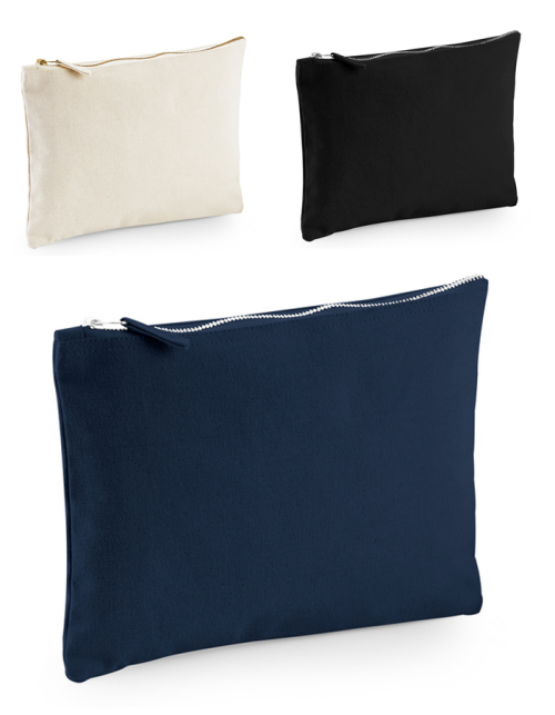 WESTFORD MILL Universalbeutel CANVAS