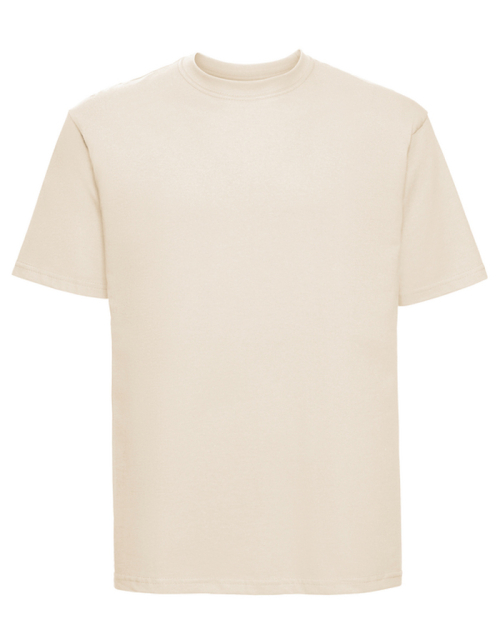 Russell Mens T-Shirt CLASSIC (3XL)