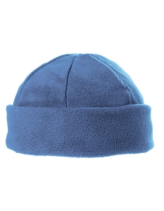Fleece Winter Hat
