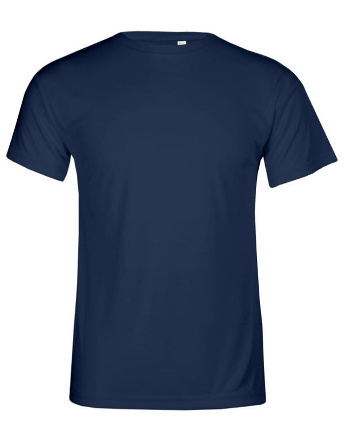 Promodoro Mens T-Shirt PERFORMANCE