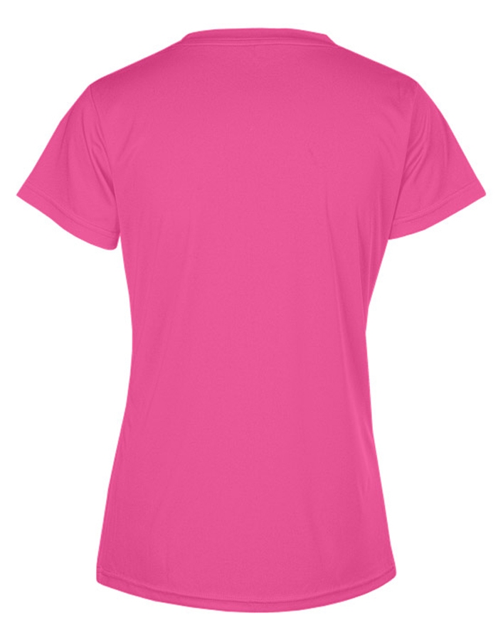 Promodoro Ladies T-Shirt PERFORMANCE