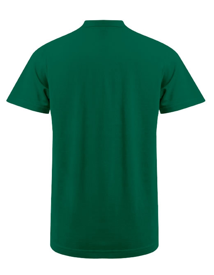 Promodoro Mens Poloshirt PREMIUM (3XL)