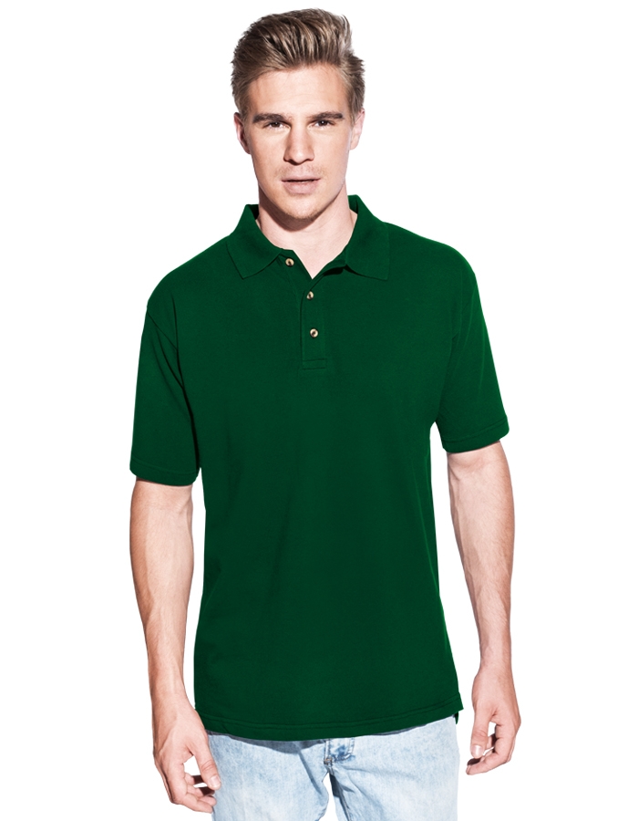 Promodoro Mens Poloshirt PREMIUM