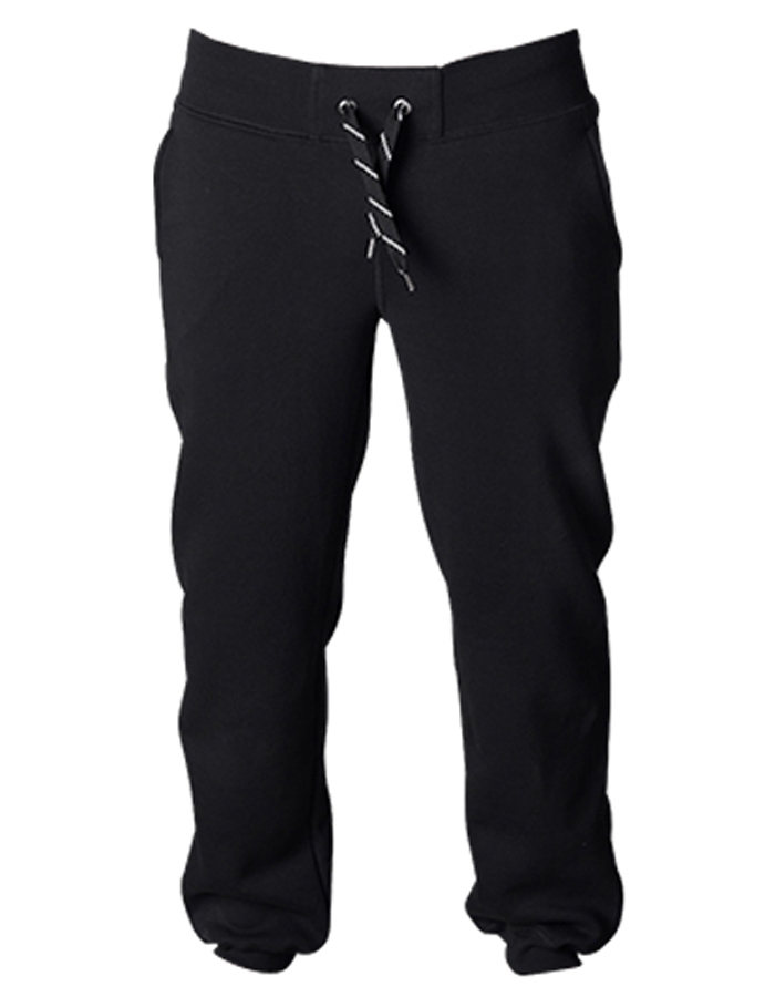 TeeJays Mens Jogginghose SWEAT