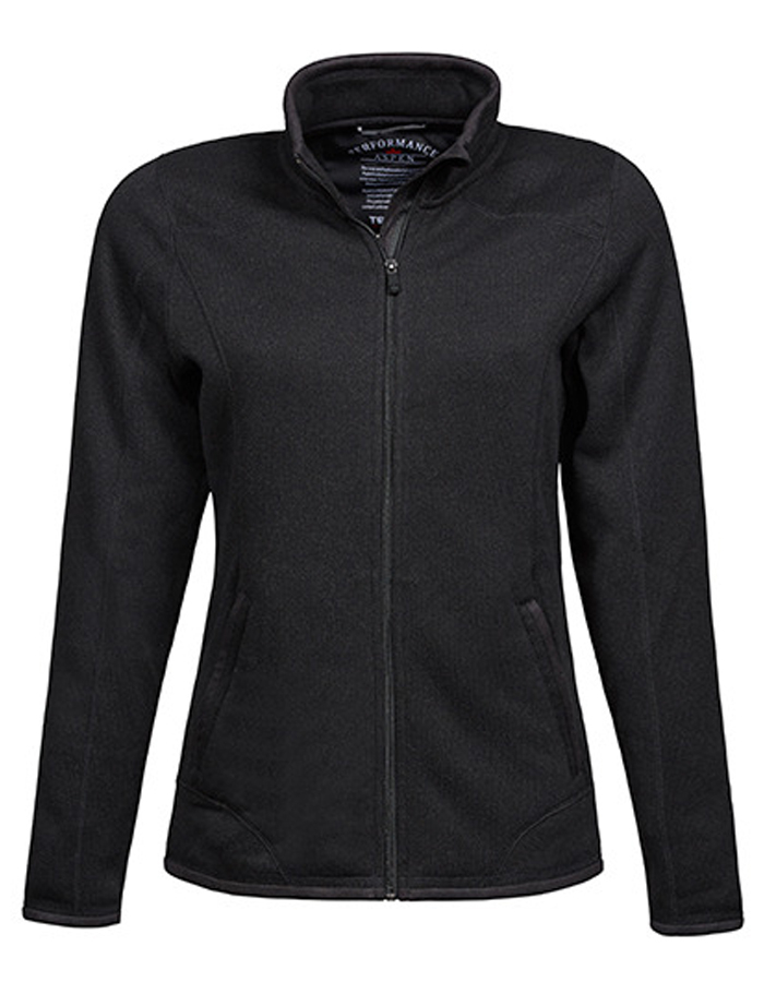 TeeJays Ladies Jacke ASPEN