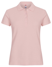 Clique Ladies Poloshirt BASIC (XS - XXL)