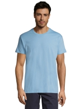 SOLS Mens T-Shirt REGENT 150 (3XL)
