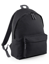 BagBase Original Fashion Rucksack BG125