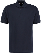 Kustom Kit Mens Poloshirt SUPERWASH 60° (6XL)