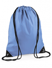 BagBase Gymsac PREMIUM