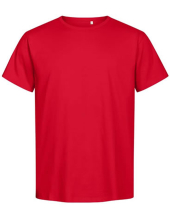 Promodoro Mens T-Shirt PREMIUM ORGANIC (8XL)