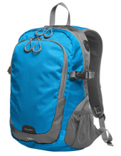 Halfar Step M Rucksack 30 x 42 x 14 cm
