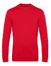 B&C Mens Sweatshirt #SET IN SWEAT (4XL)
